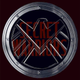 Illustration for article titled Big News for the Next Seasons of iDaredevil /iandi Agents of SHIELD/i